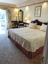 Thumbs/tn_WANG,YA-PING.Portugal.Olissippo Lapa Palace (26).jpg